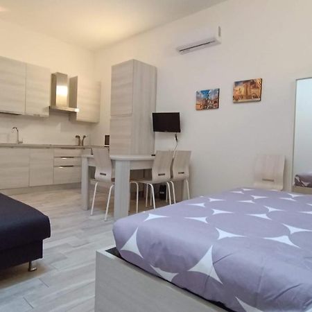 Apartamento Savenaantico9 Bolonia Exterior foto