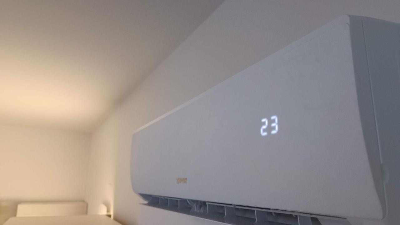 Apartamento Savenaantico9 Bolonia Exterior foto